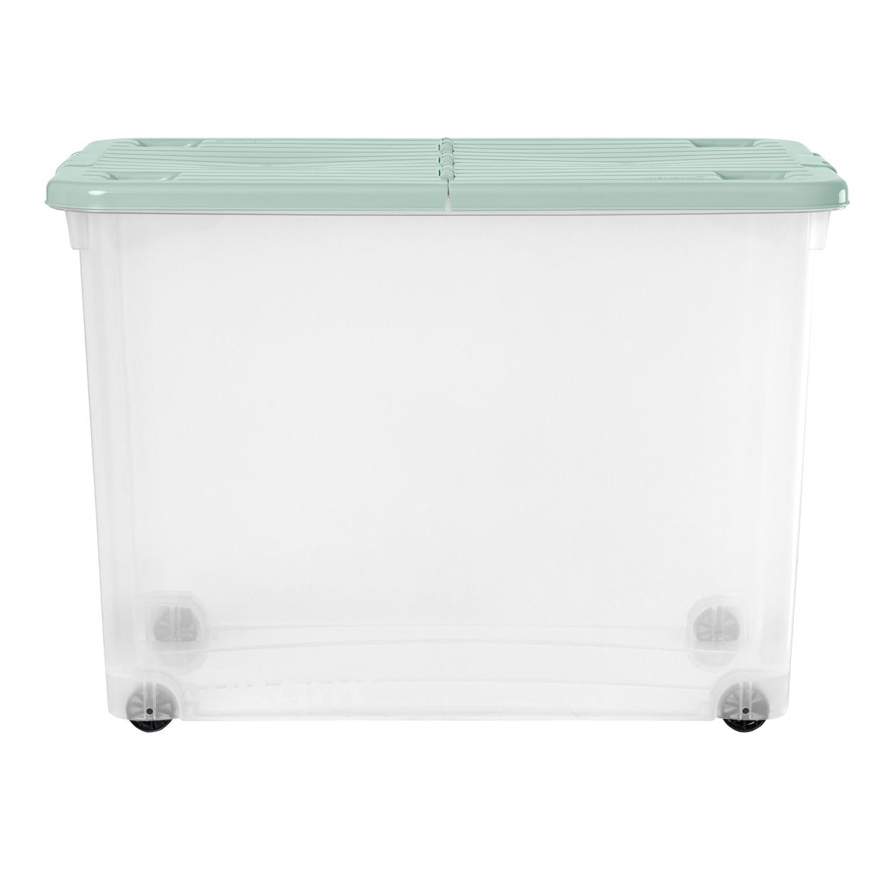80L Wham Wheel Box