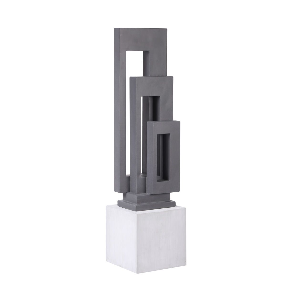 Altico Linea Garden Feature