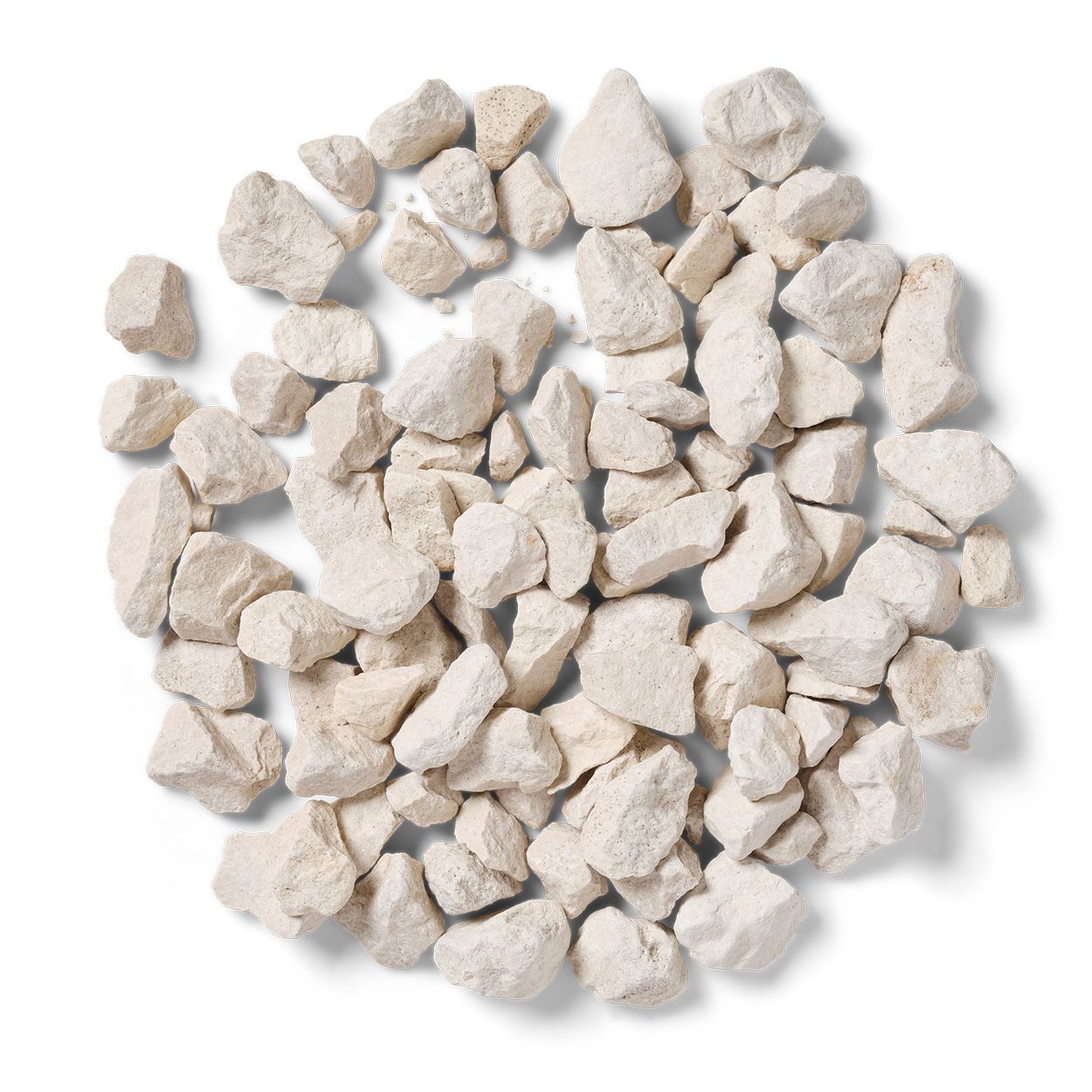 Altico Cotswold Stone Decorative Aggregate