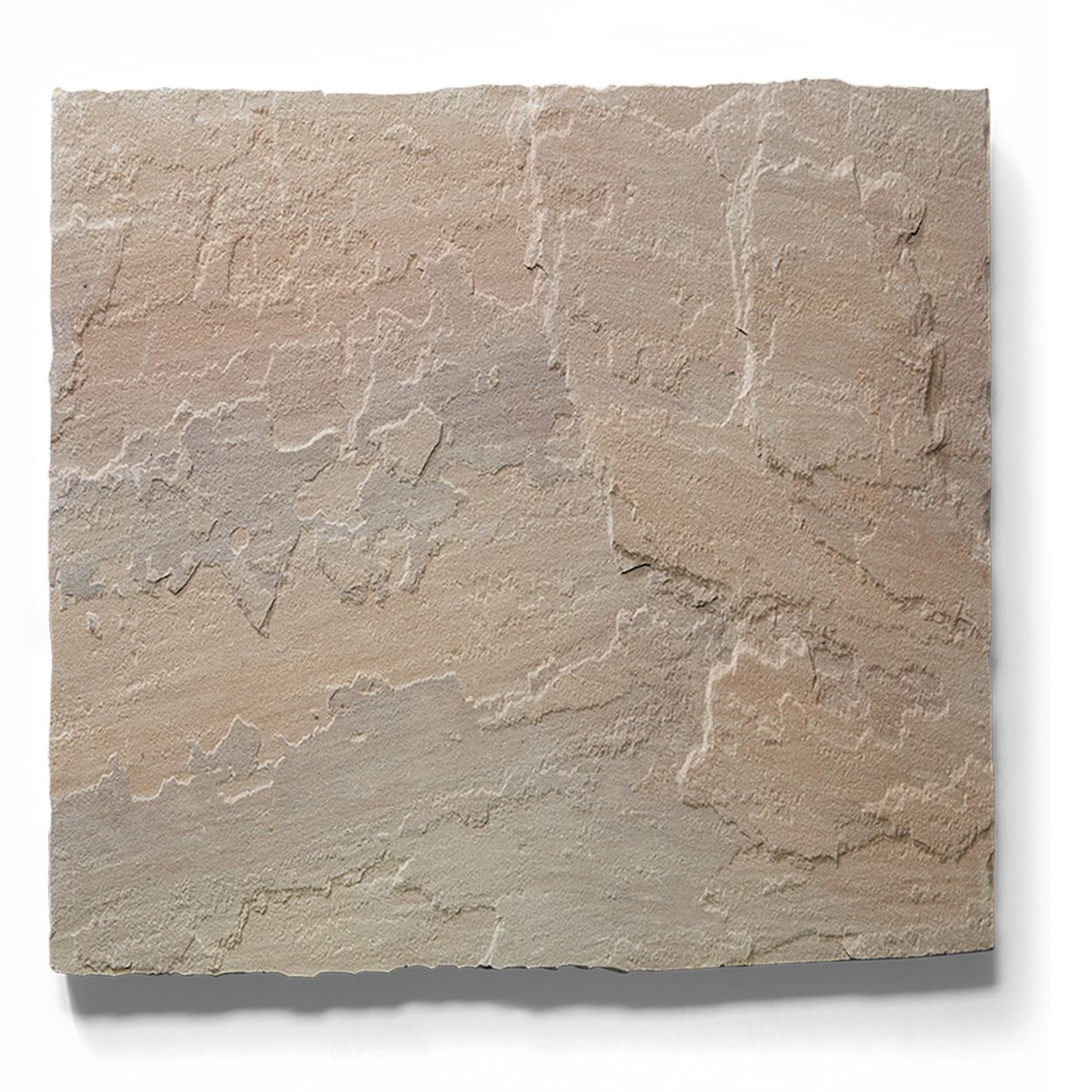 Altico Natural Stone Paving Dakota 290x290mm