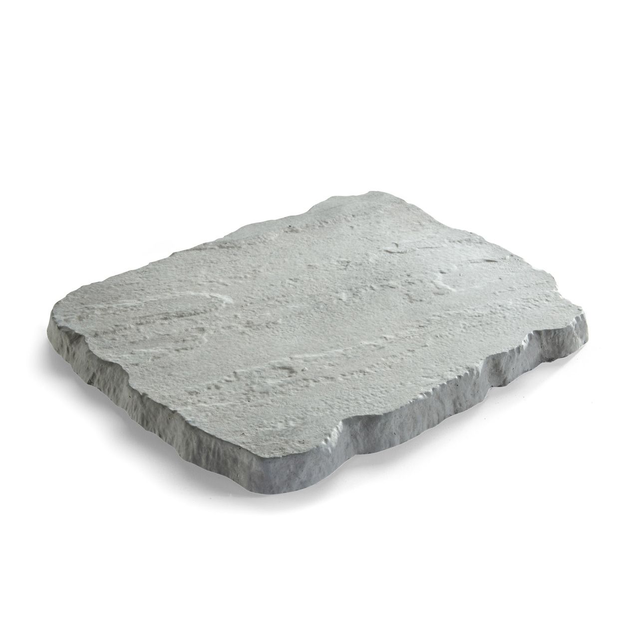 Altico Random Stepping Stone Ash 450x350mm