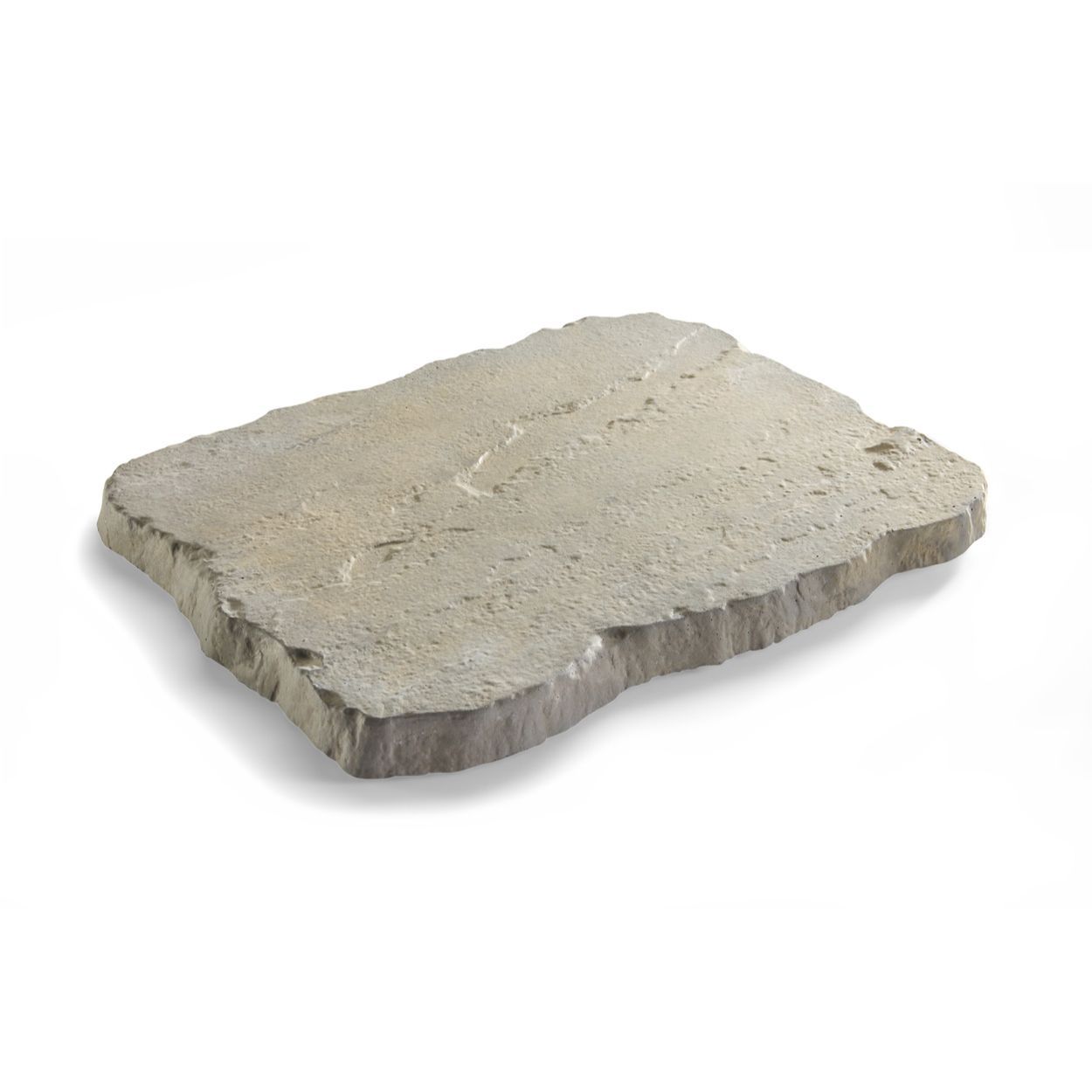 Altico Random Stepping Stone Umber 450x350mm