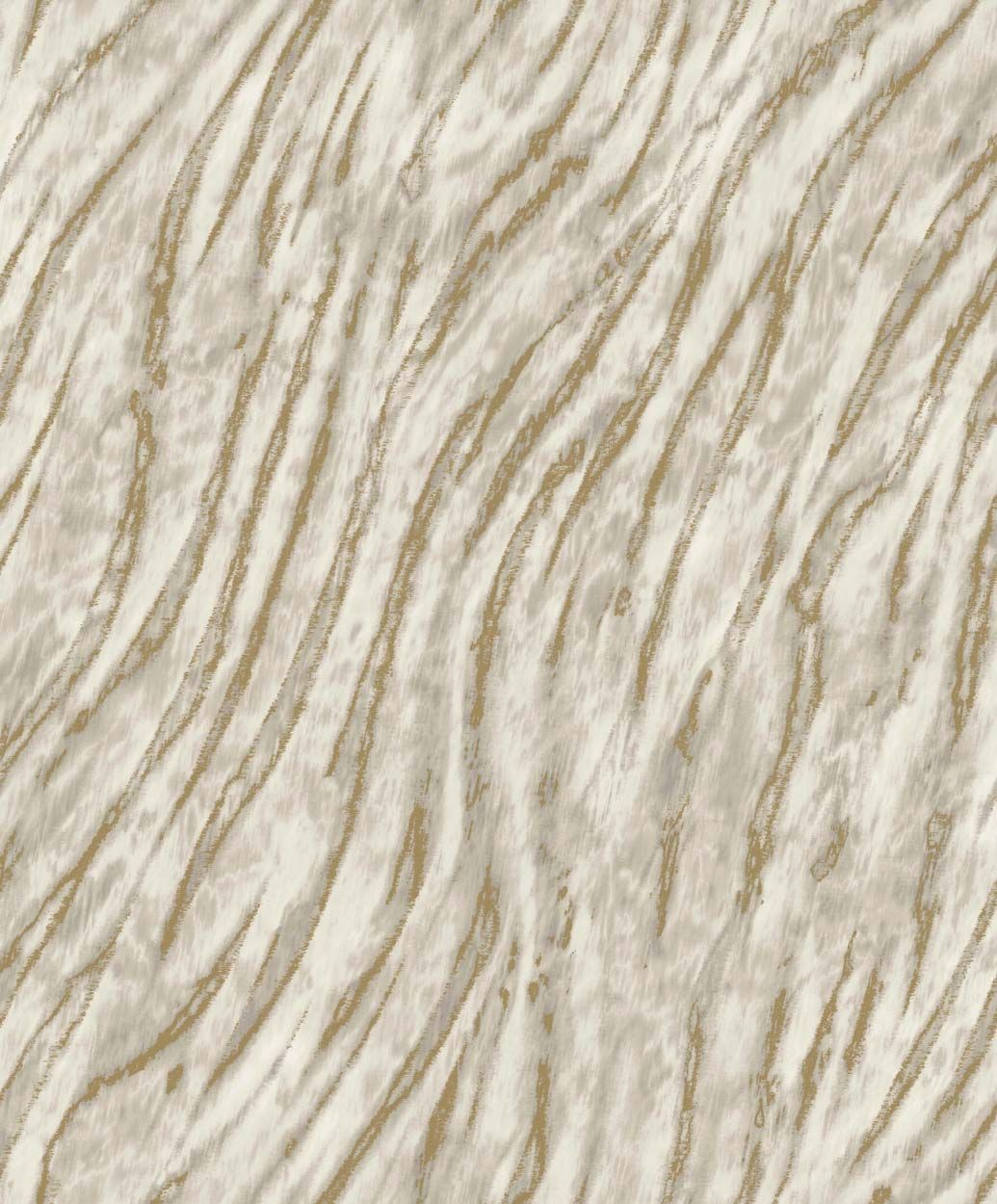 Crown Ember Wallpaper, Natural