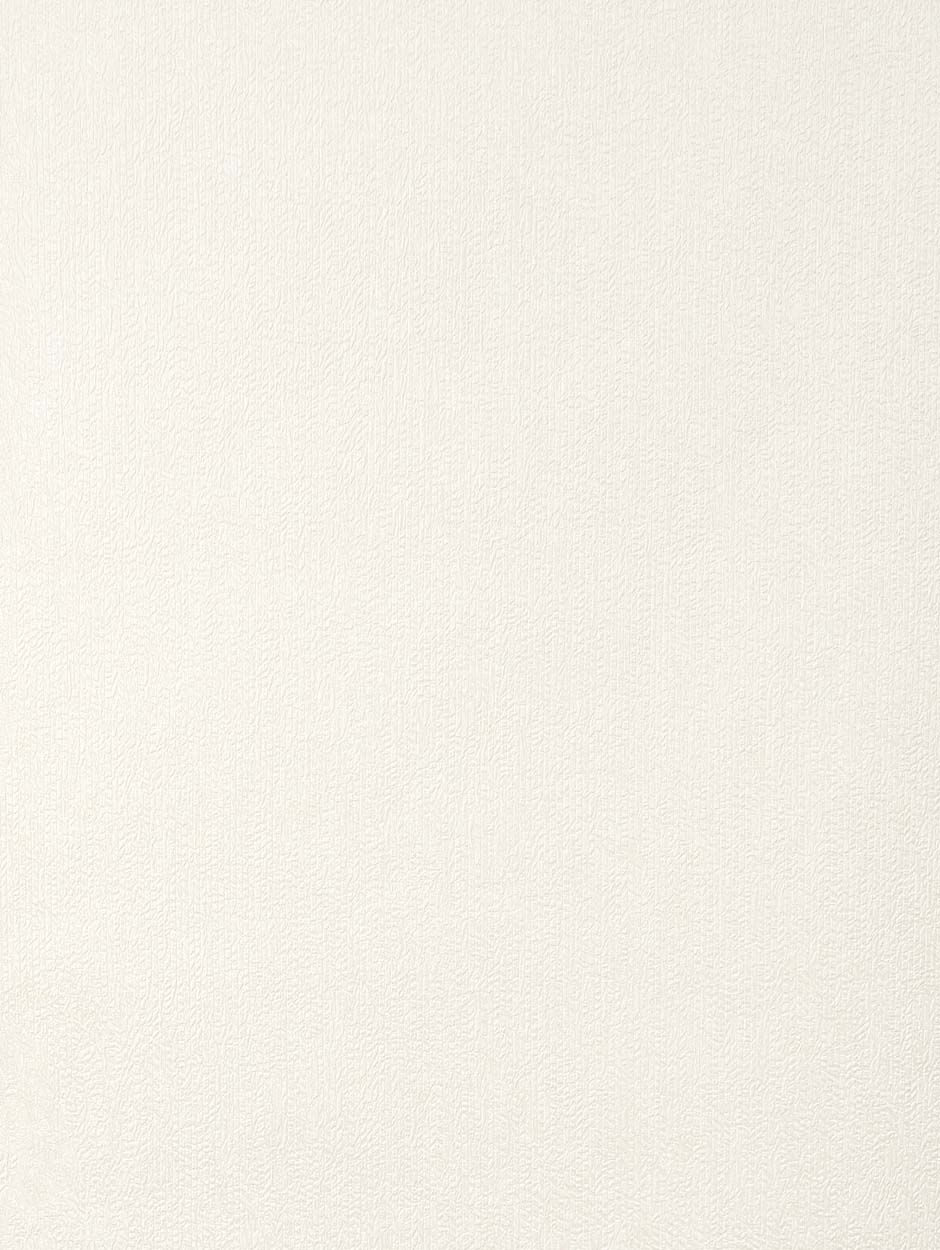 Vymura Gianni Plain Heavyweight Vinyl Wallpaper, Stone