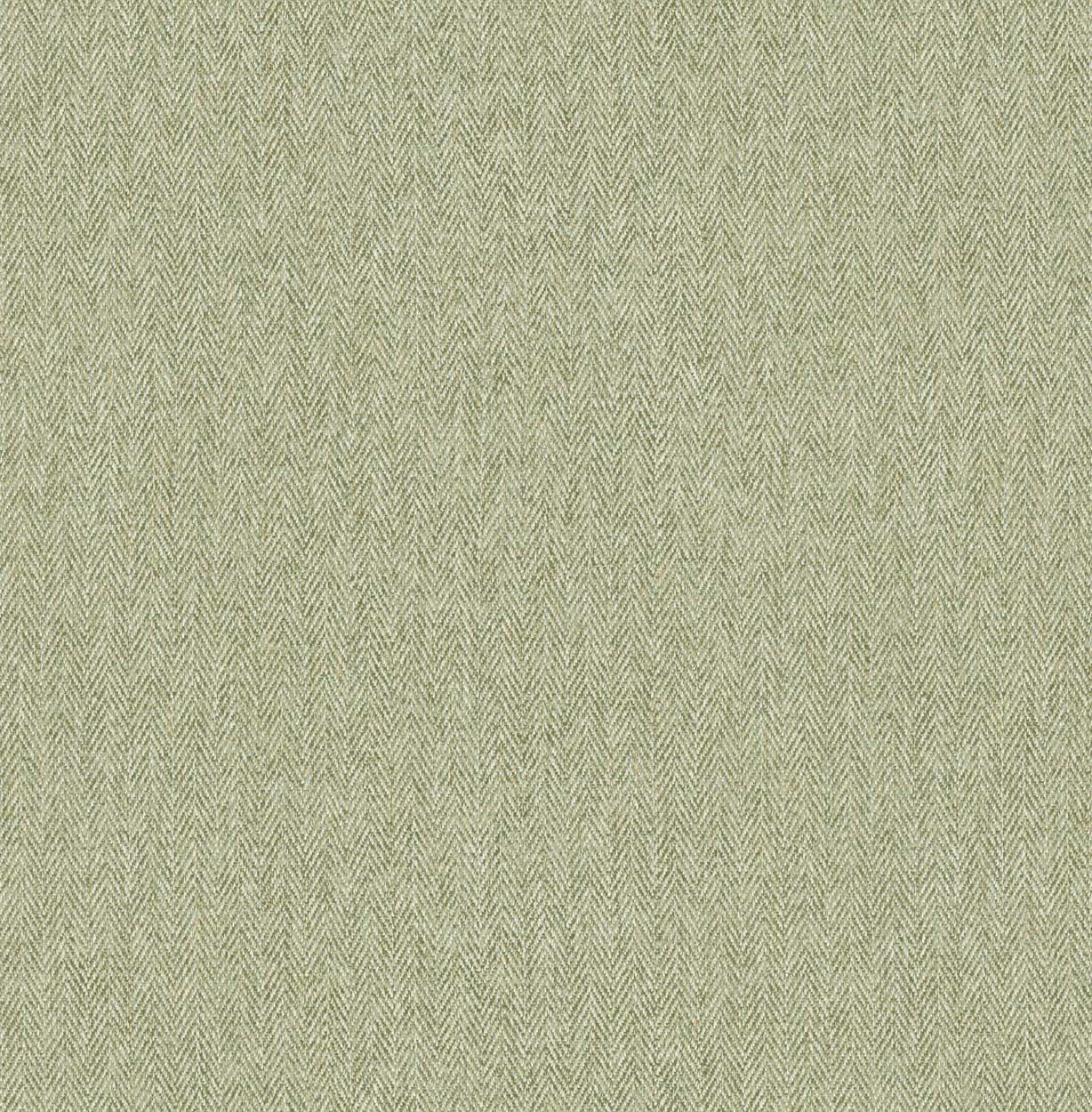 Crown Harris Texture Luxury Textured Wallpaper, Green