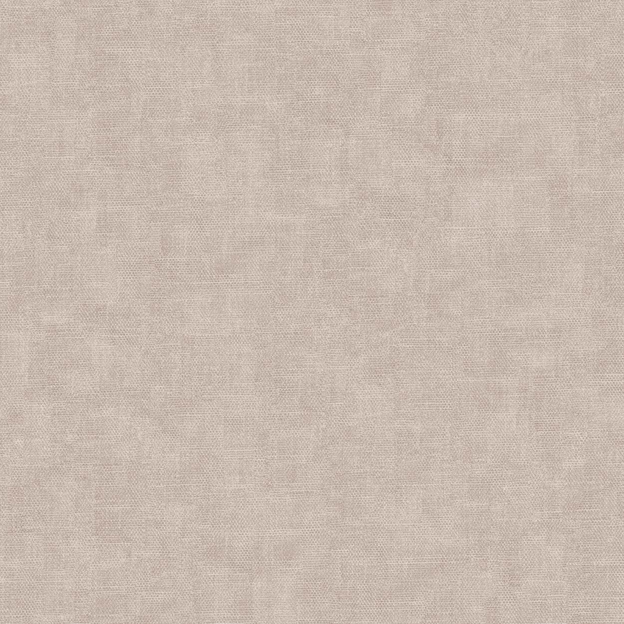 Vymura Mirella Wallpaper, Stone