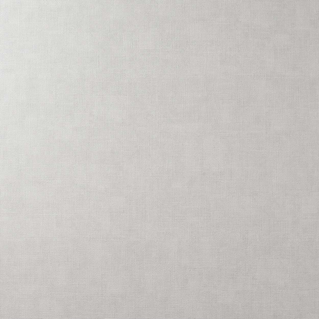 Vymura Hessian Vinyl Wallpaper, Off White
