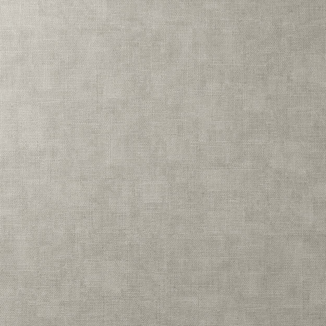 Vymura Hessian Vinyl Wallpaper, Stone