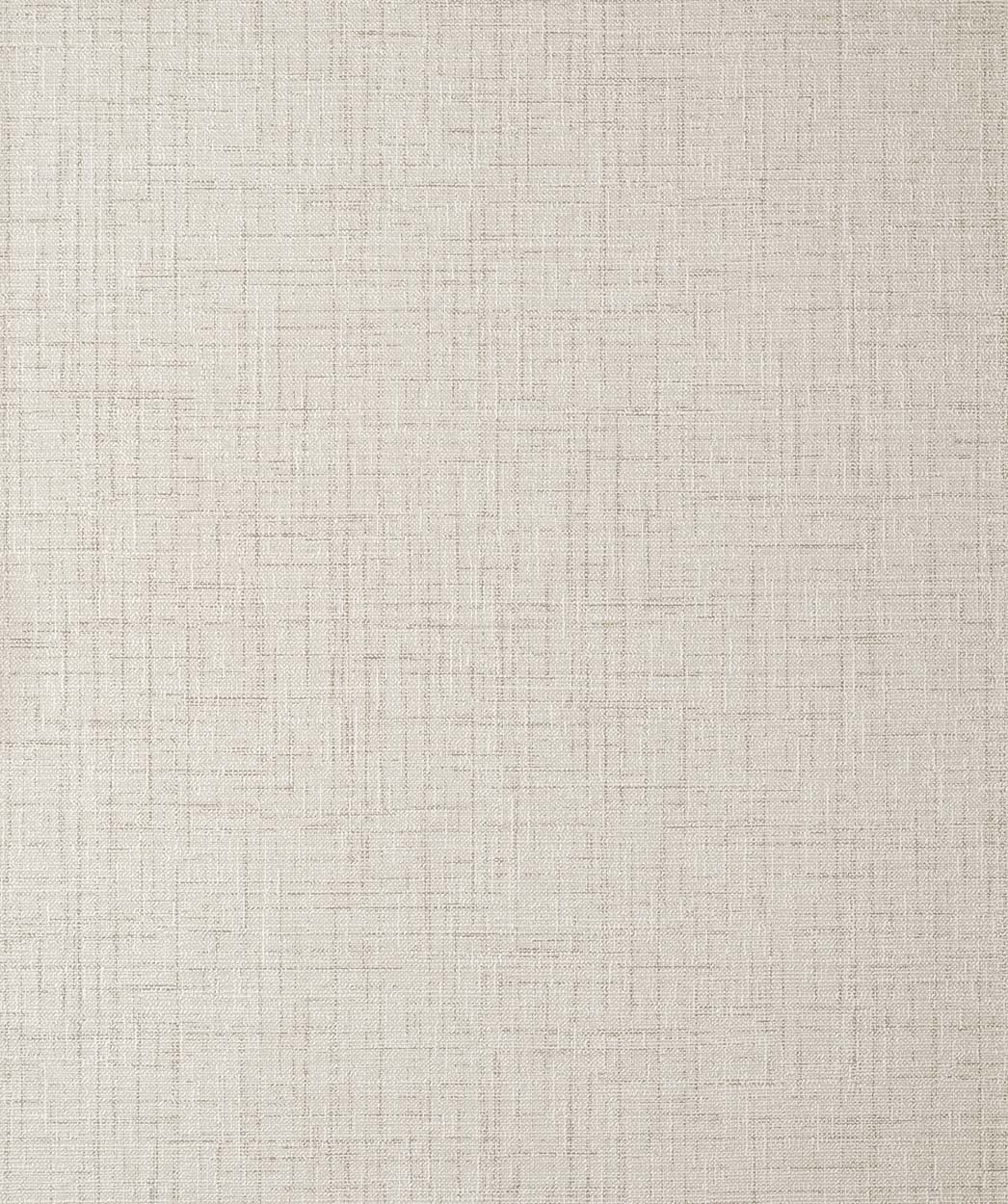 Fine Decor Larson Luxury Textured Vinyl Wallpaper, Stone