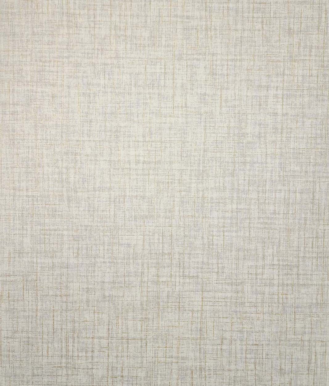 Crown Lynford Texture Mid Weight Vinyl  Wallpaper, Natural