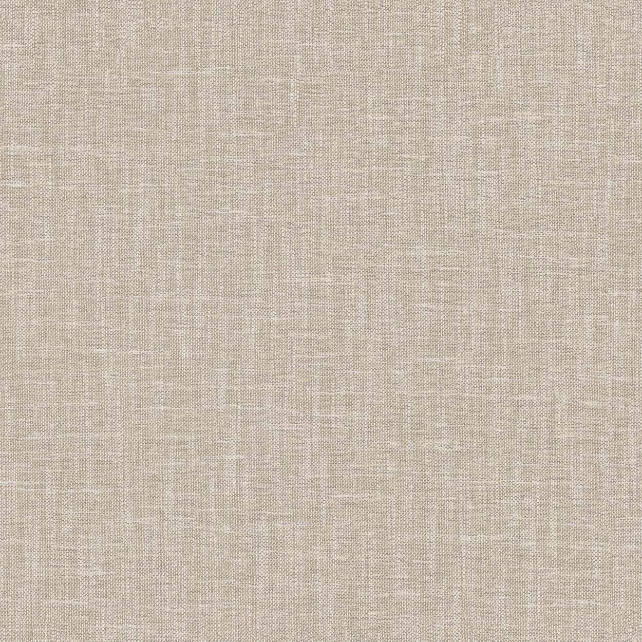 Crown Oakleigh Trail Wallpaper, Taupe