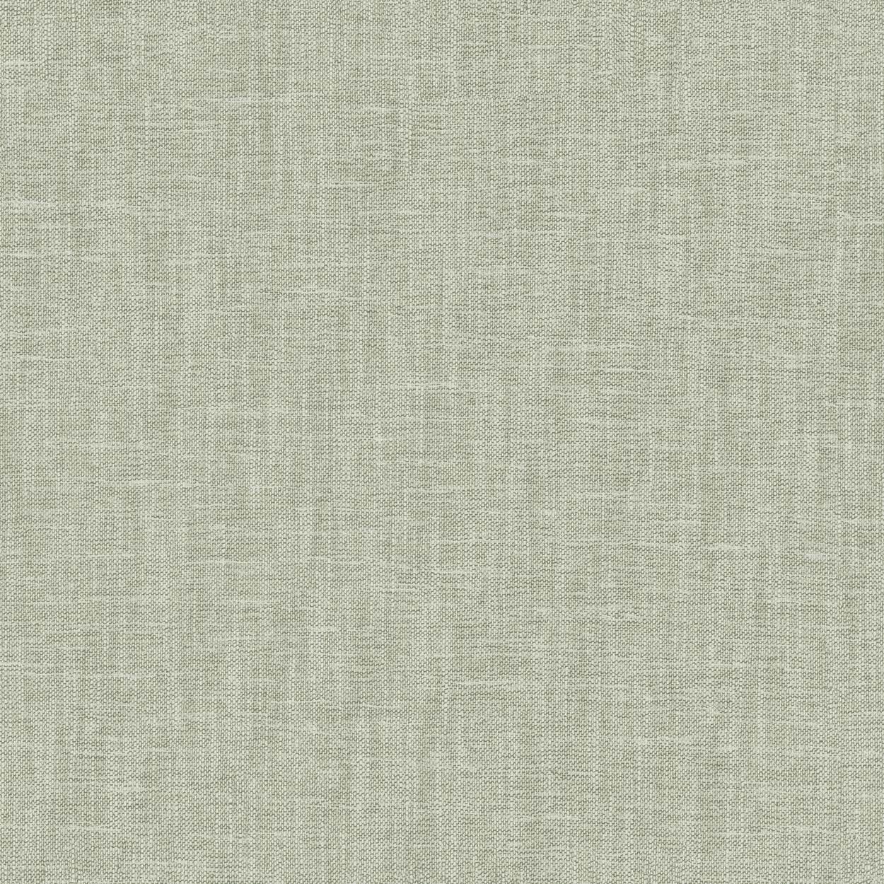 Crown Oakleigh Trail Wallpaper, Sage