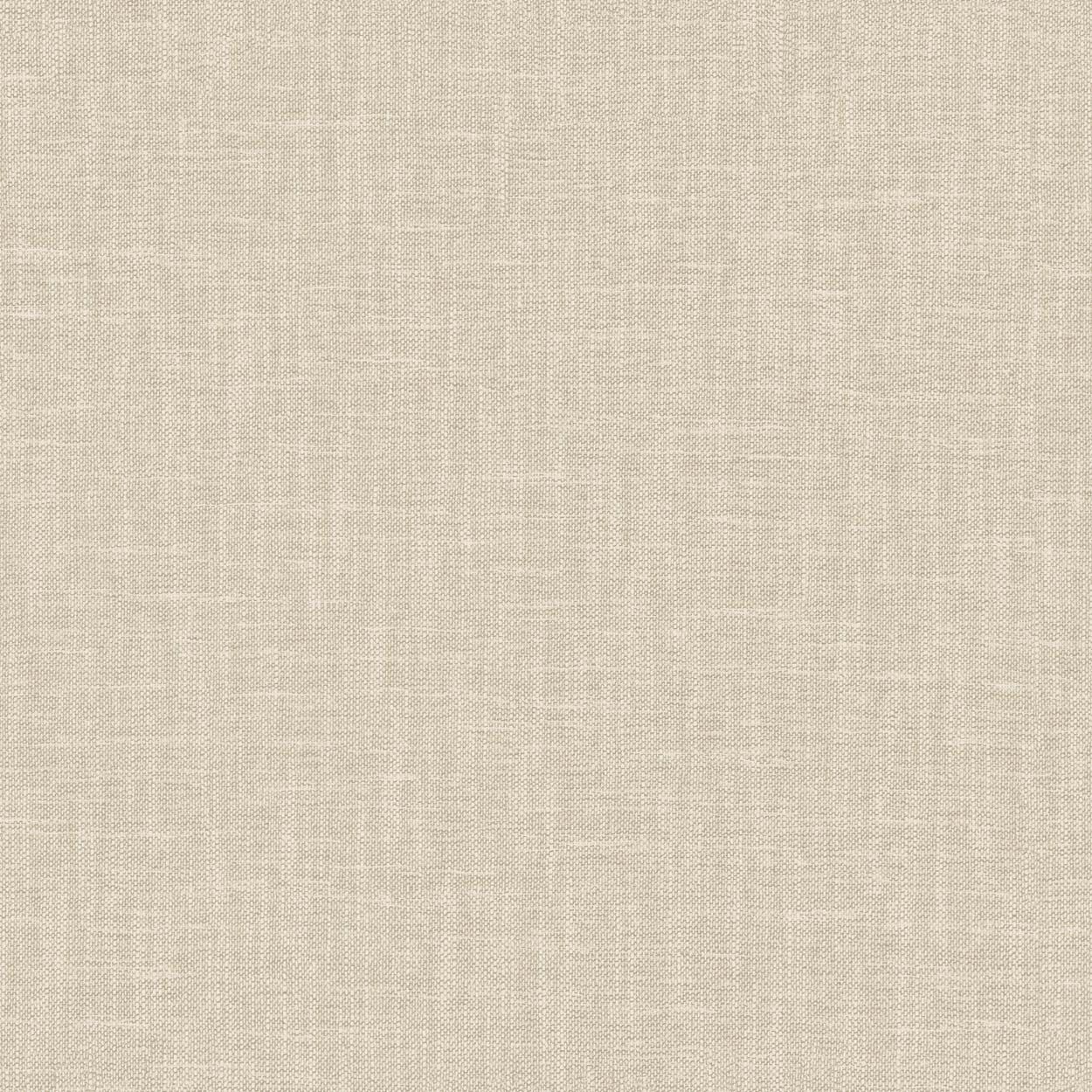 Crown Oakleigh Trail Wallpaper, NAtural