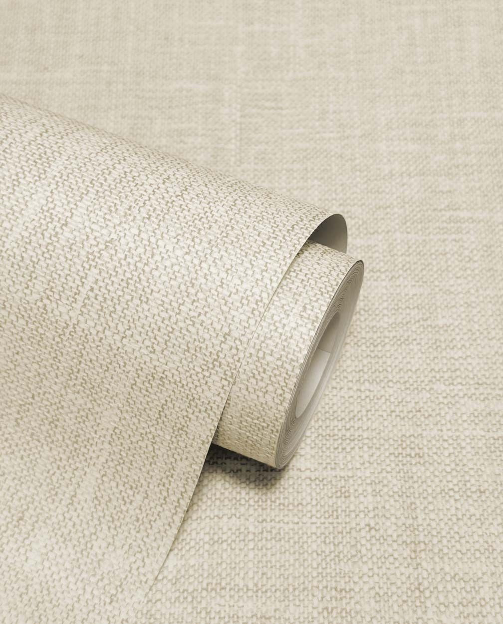 Crown Oakleigh Trail Wallpaper, NAtural