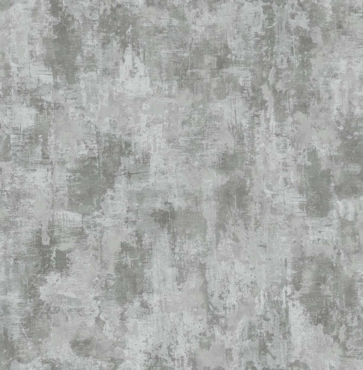 Fine Decor Sierra Textured Wallpaper, Dark Silver