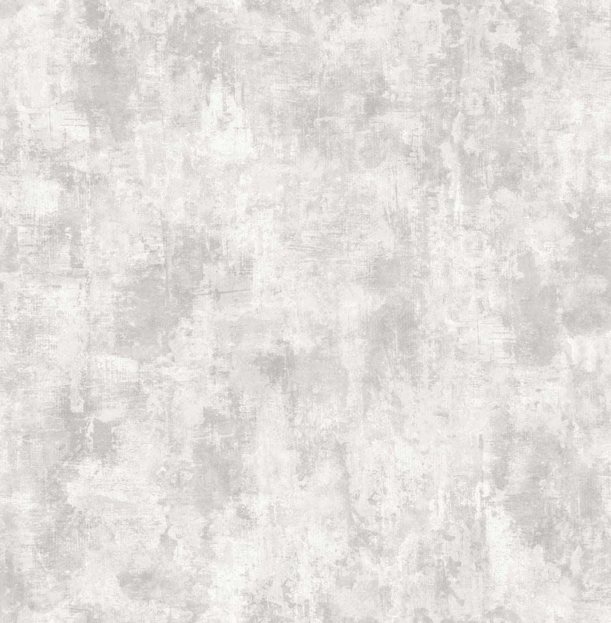 Fine Decor Sierra Textured Wallpaper, Light Silver