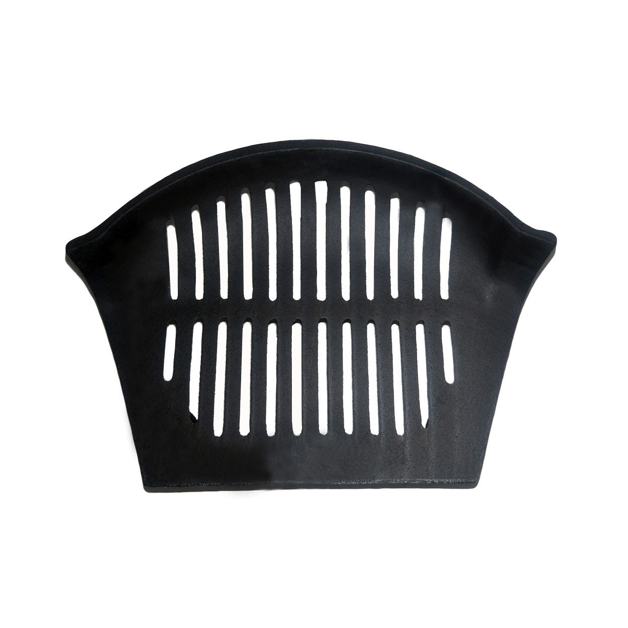 Premium  Heavy Duty 16 inch Fire Grate