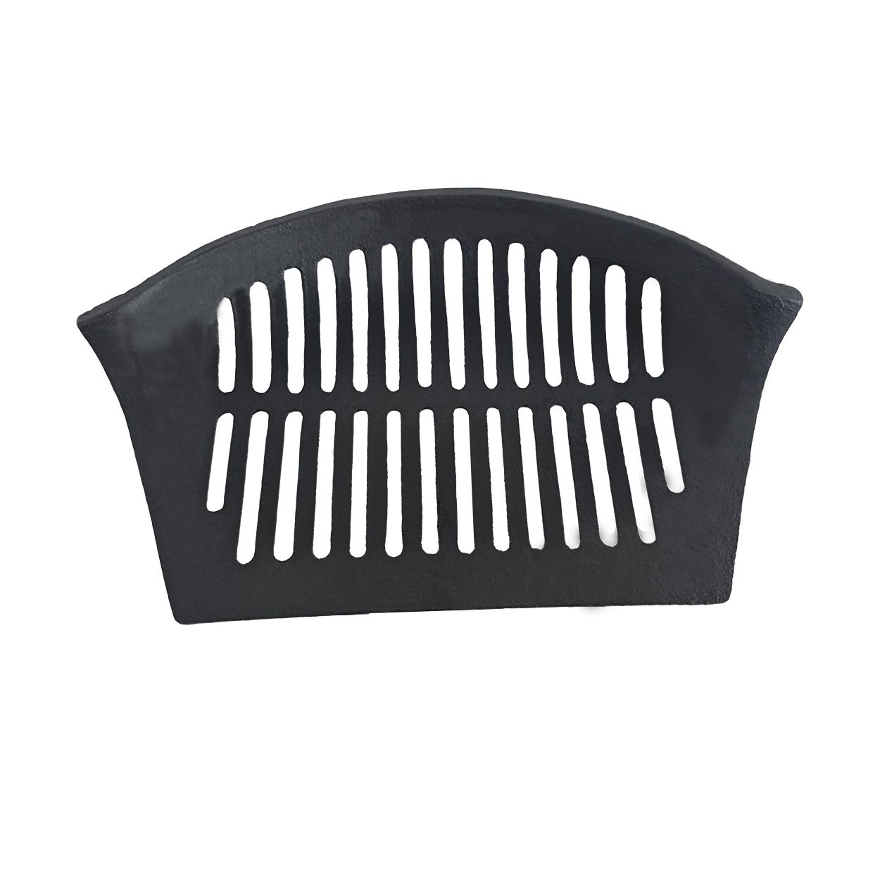 Traditional 18 inch Fire Grate