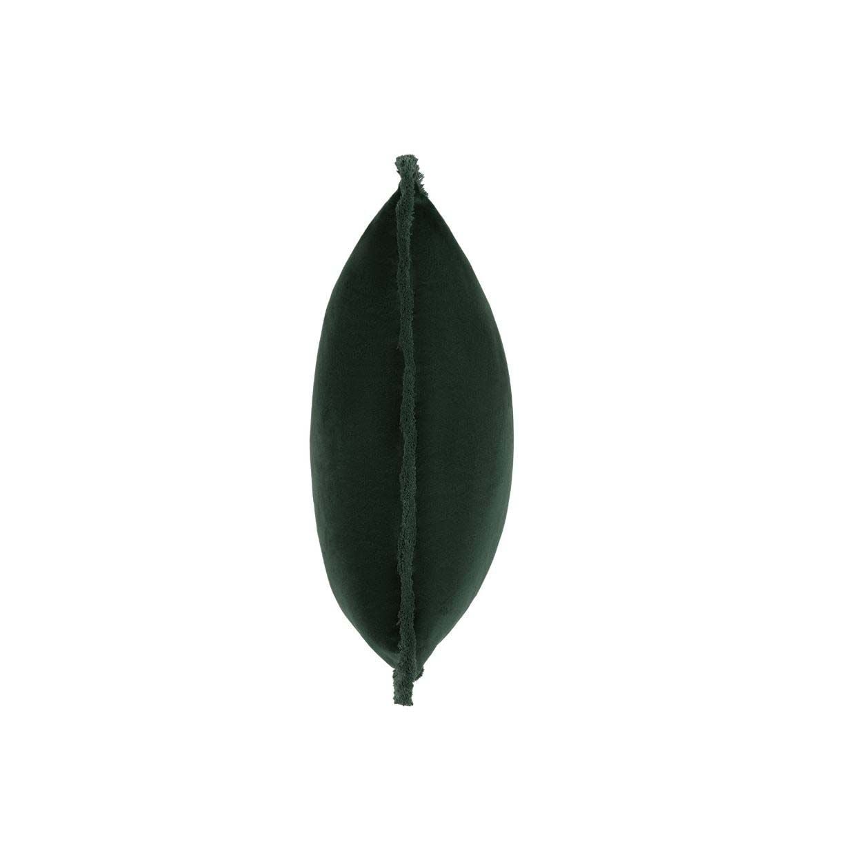 Bardot Cushion Green 45x45cm