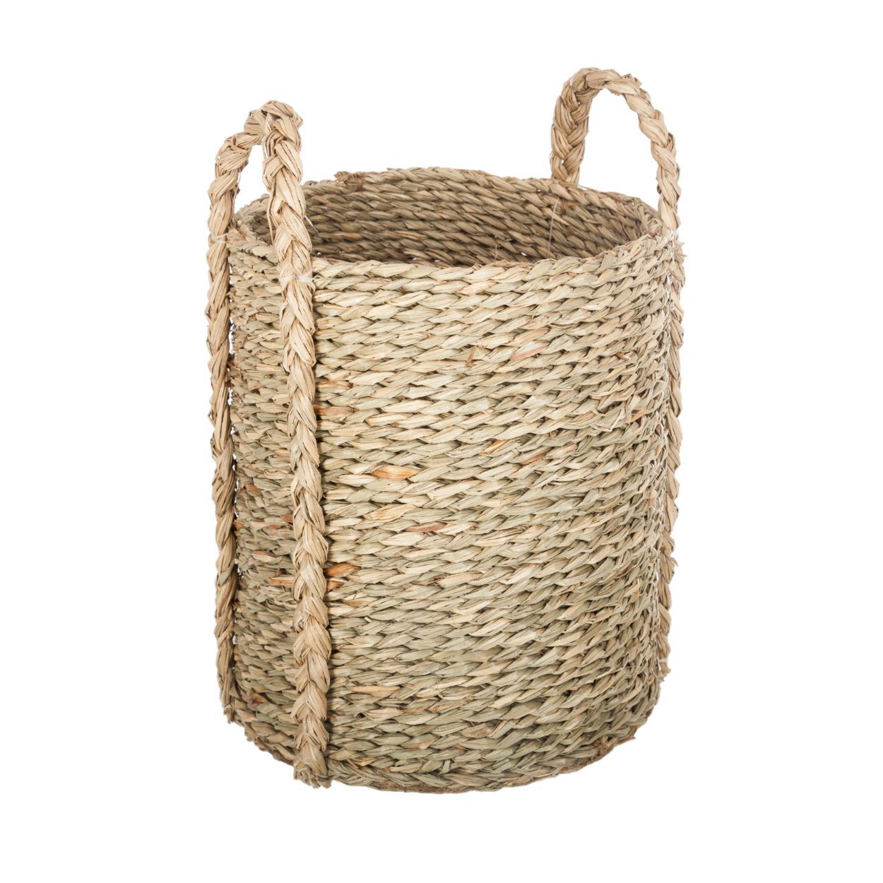 KILIAN NATURAL BASKET S