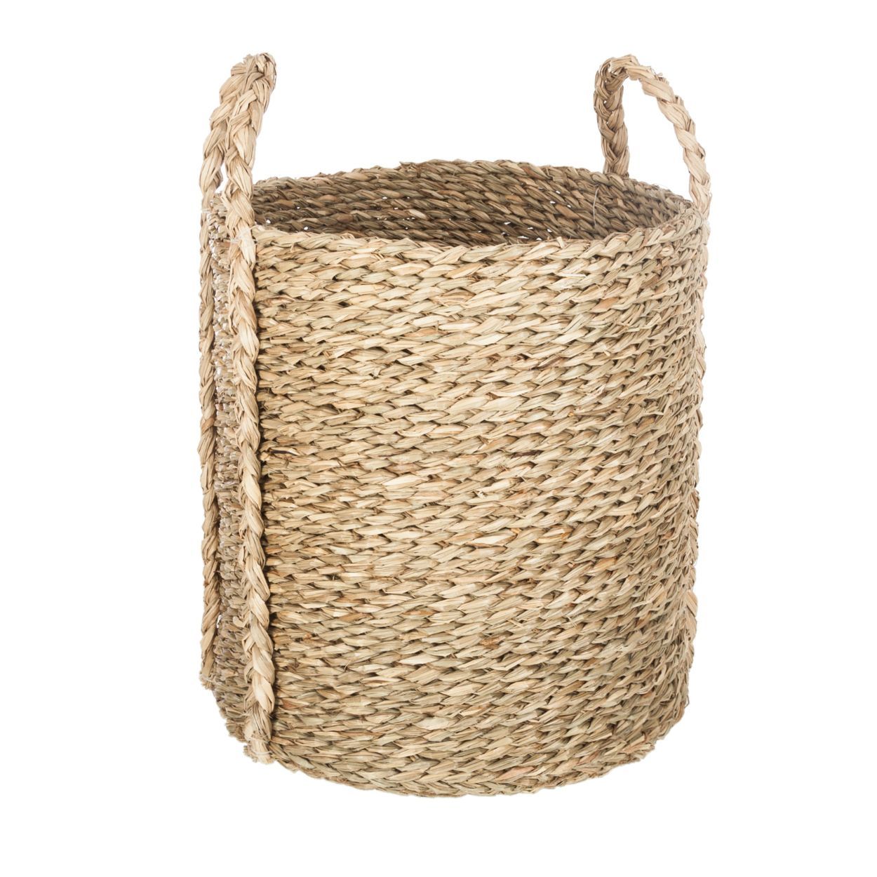 KILIAN NATURAL BASKET M