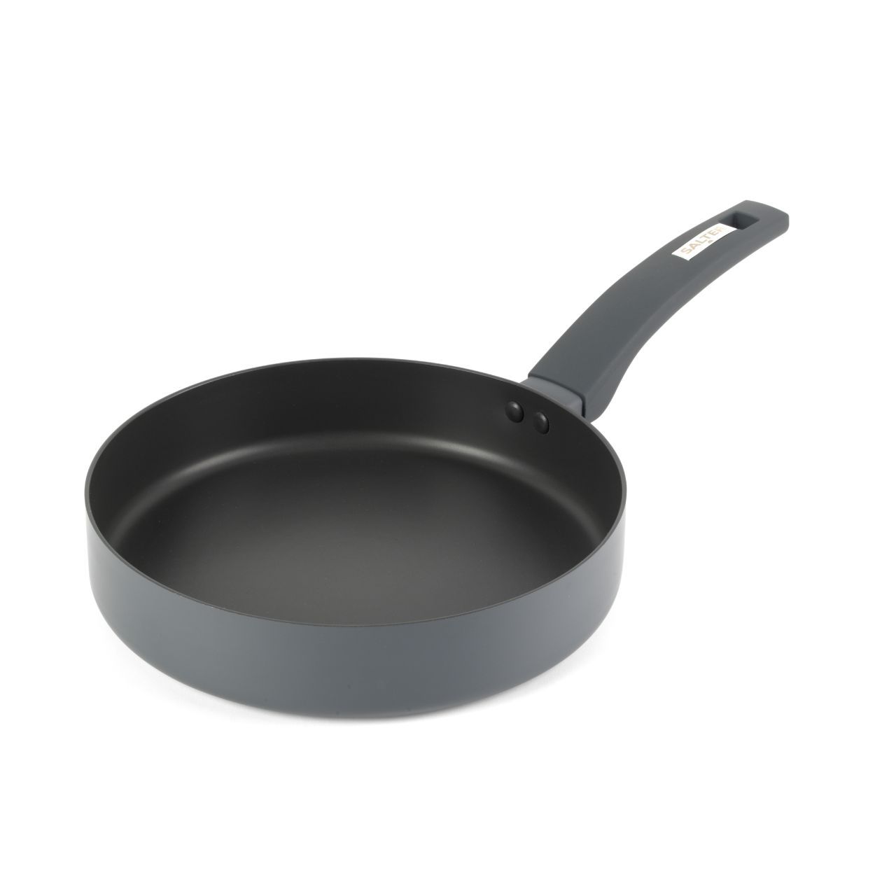 SALTER ALTO 24CM FRYPAN