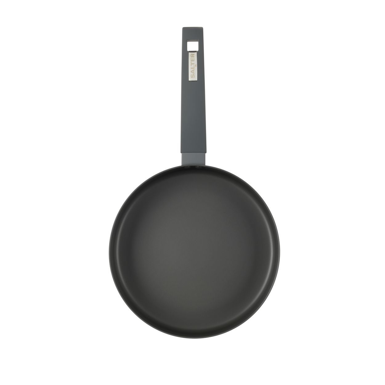 SALTER ALTO 24CM FRYPAN