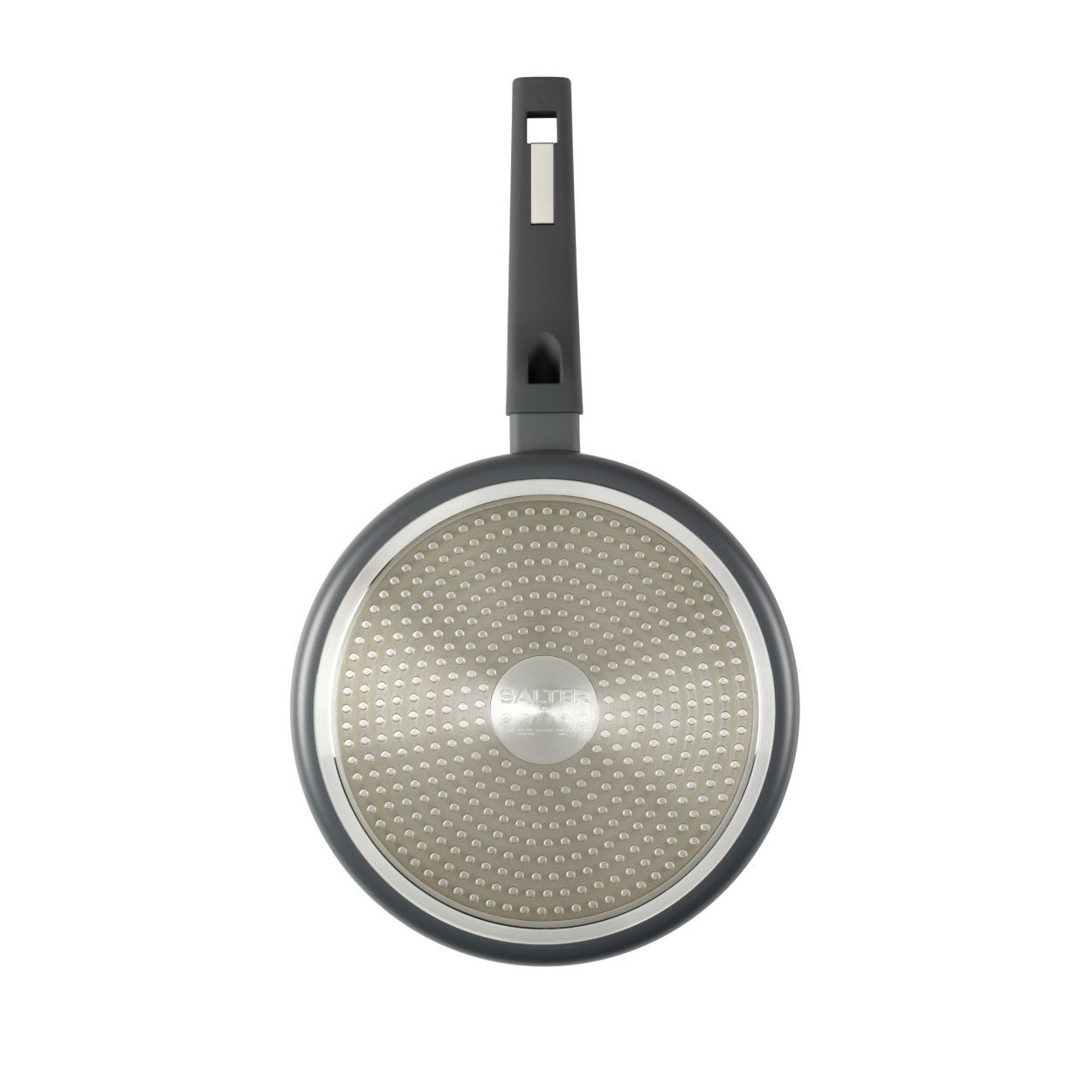 SALTER ALTO 24CM FRYPAN