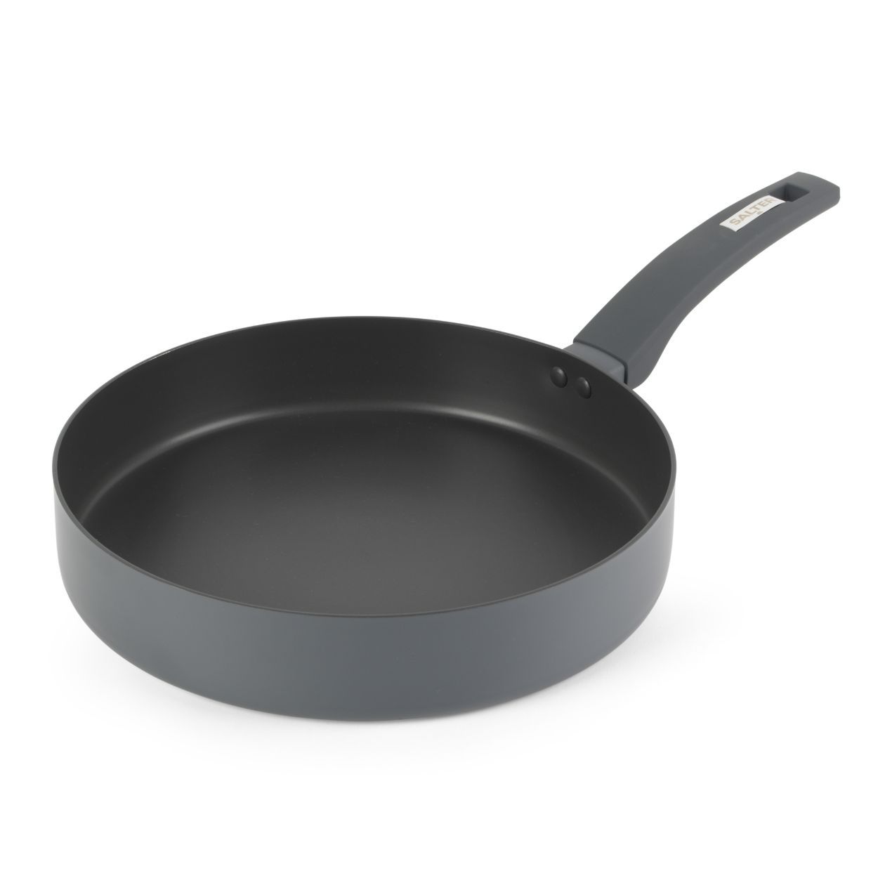 SALTER ALTO 28CM FRYPAN