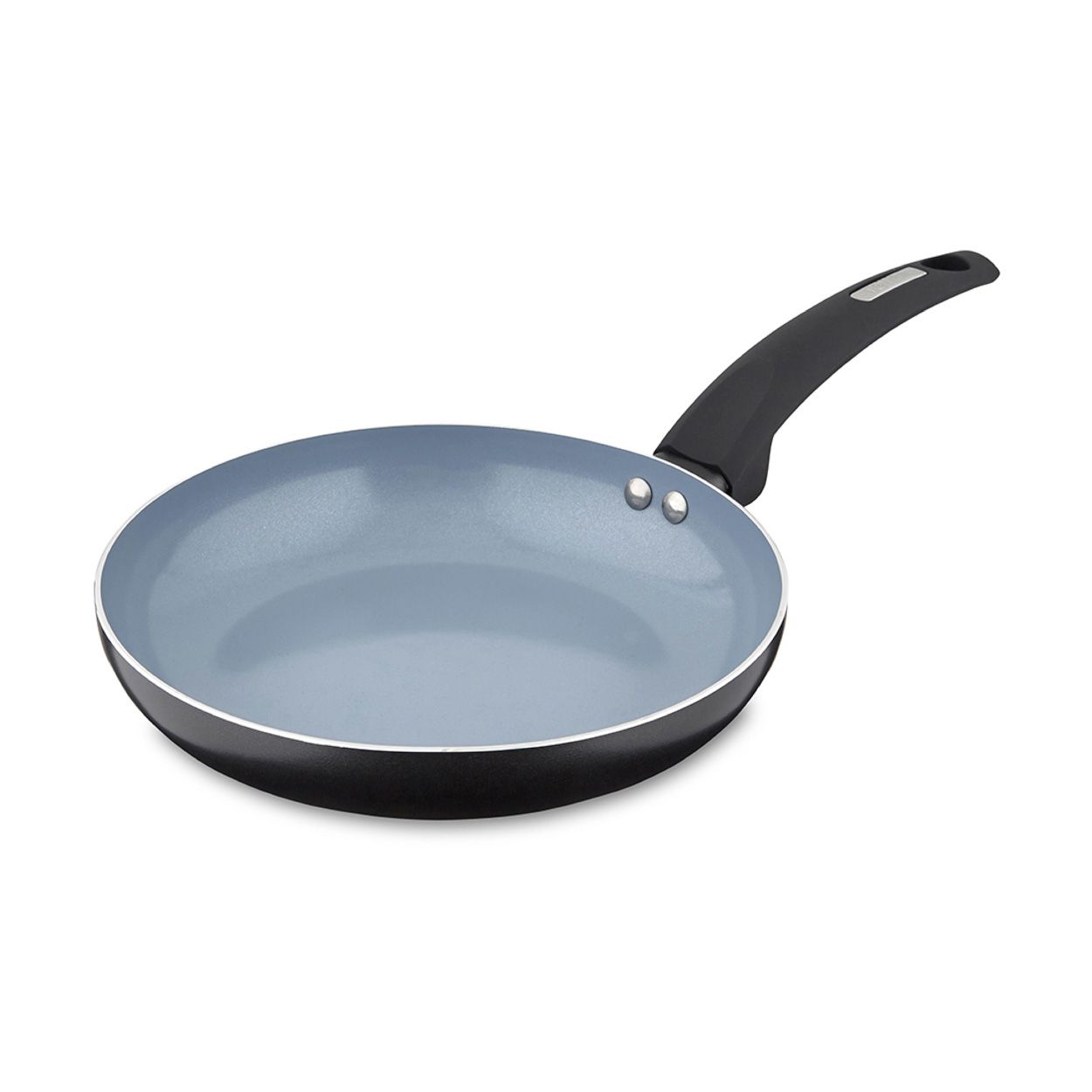 Cerasure 24Cm Frying Pan
