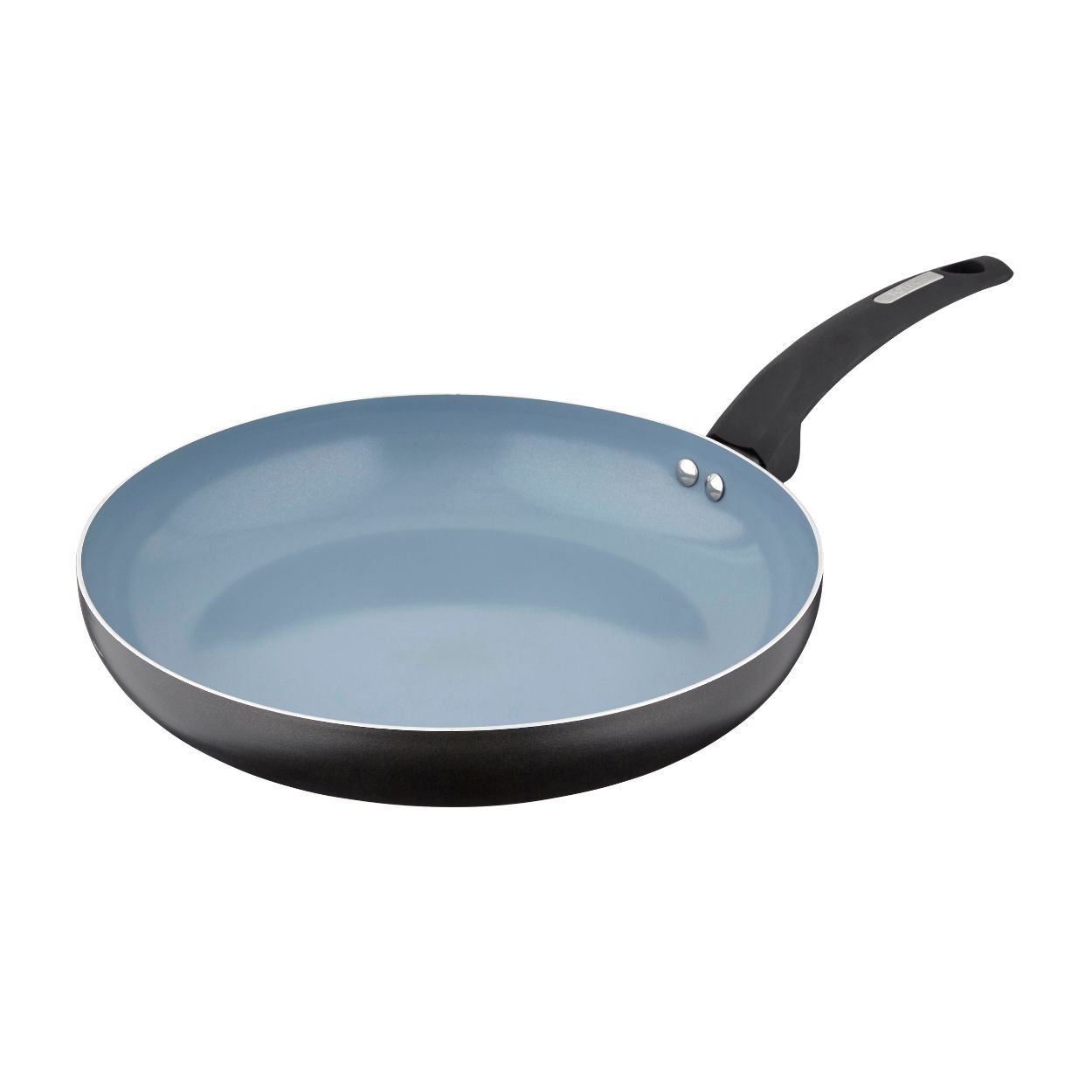 Cerasure 30Cm Frying Pan