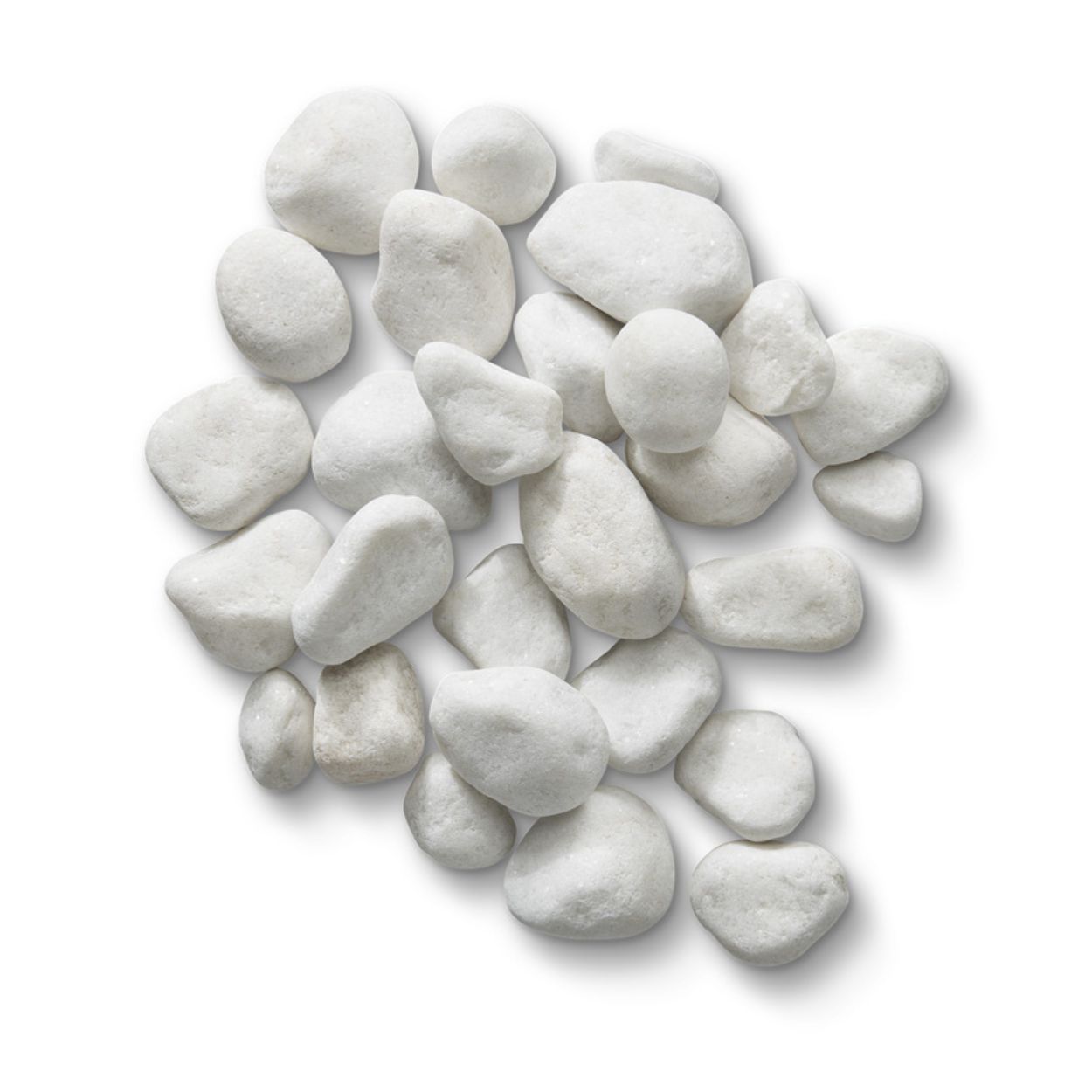 Altico First Frost Pot Toppers Pouch