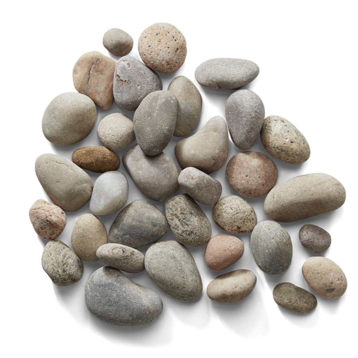 Altico Riverbed Pot Toppers Pouch