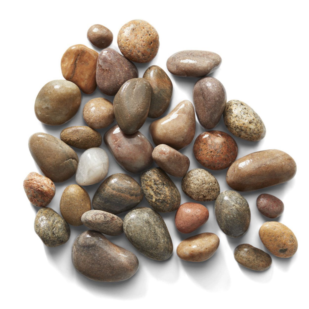 Altico Riverbed Pot Toppers Pouch