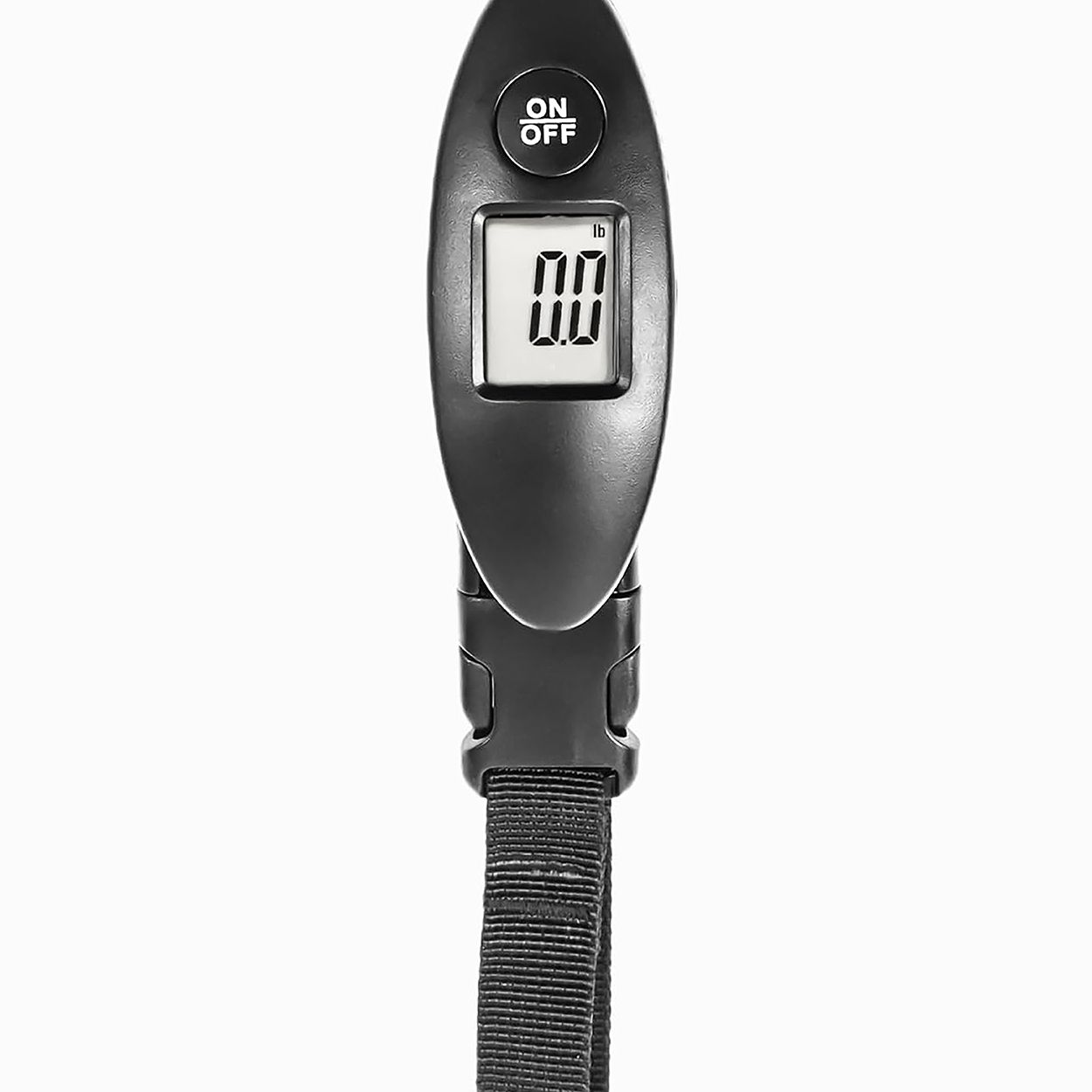 Status Digital Luggage Scales