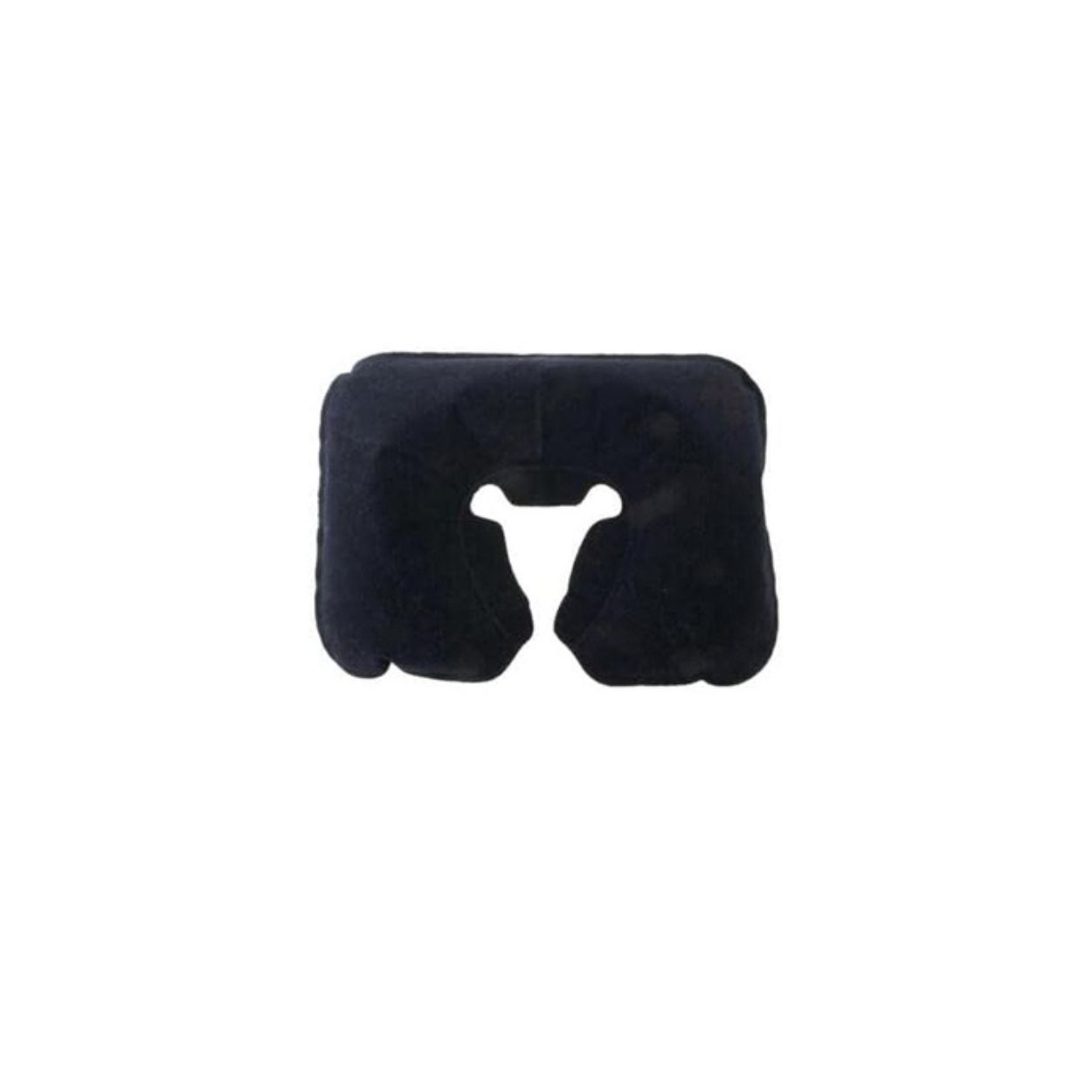 Status Inflatable Travel Pillow