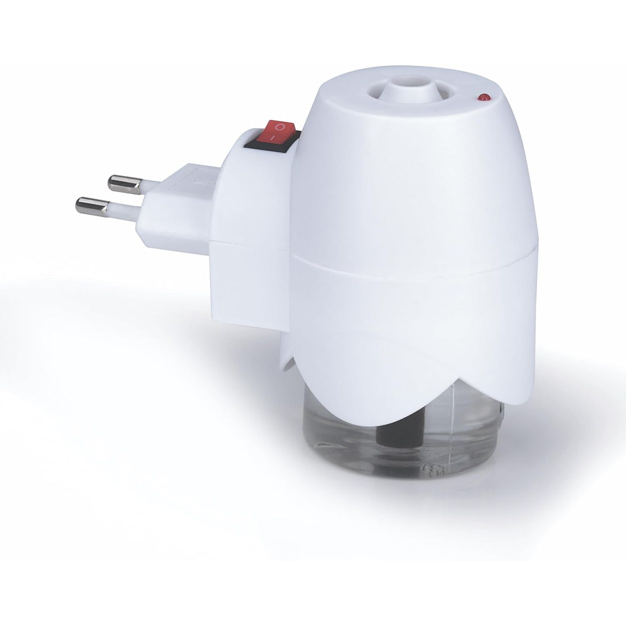 Status European Mosquito & Insect Plug