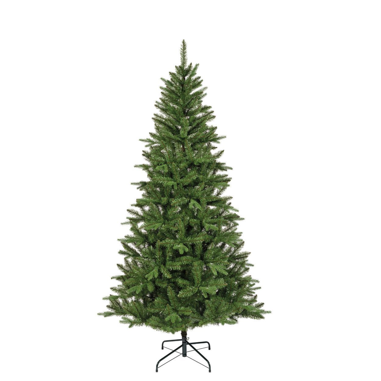 7Ft Bretton Tree