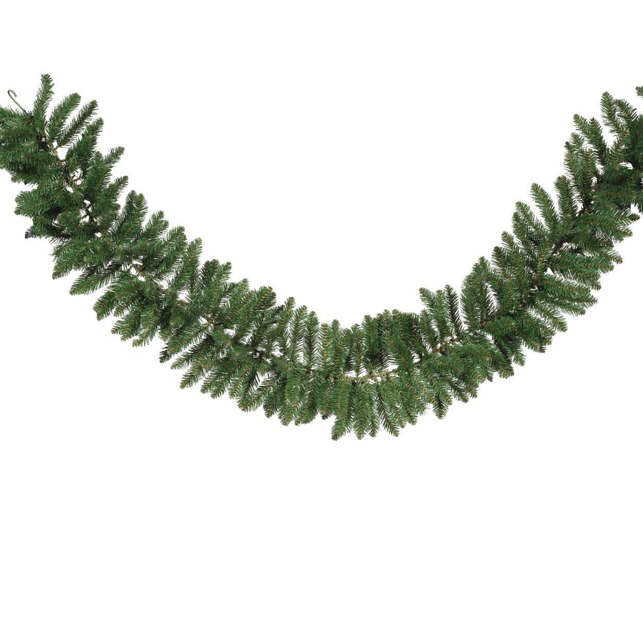 Garland Everest Green 270Cm