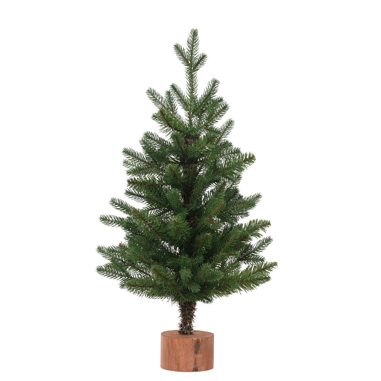 45cm Greenhill Mini Tree