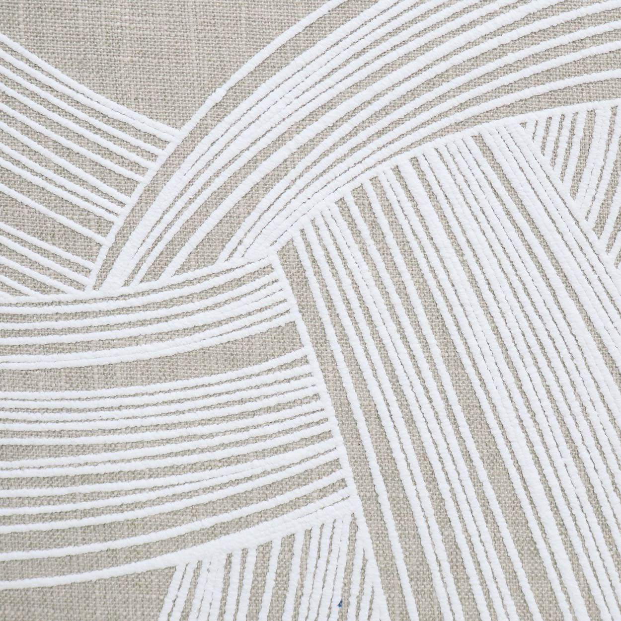Geometric Lines Wall Art 3 Set