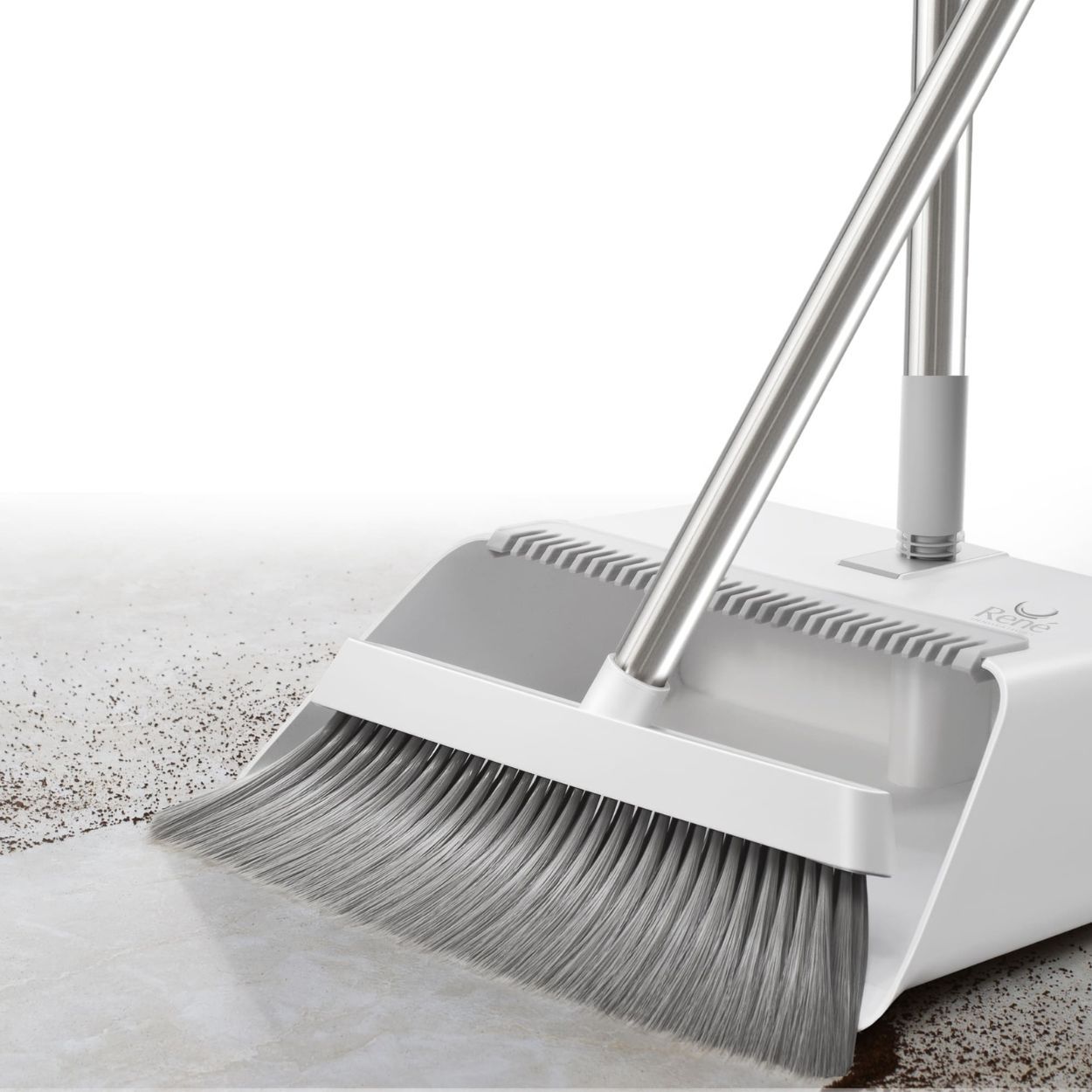 Rene One Sweep Dustpan