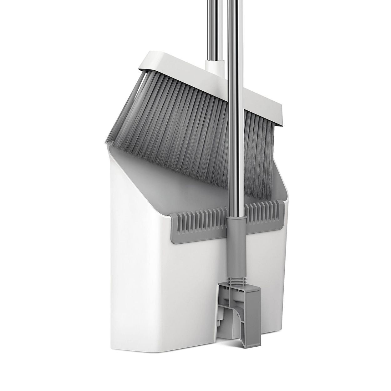 Rene One Sweep Dustpan