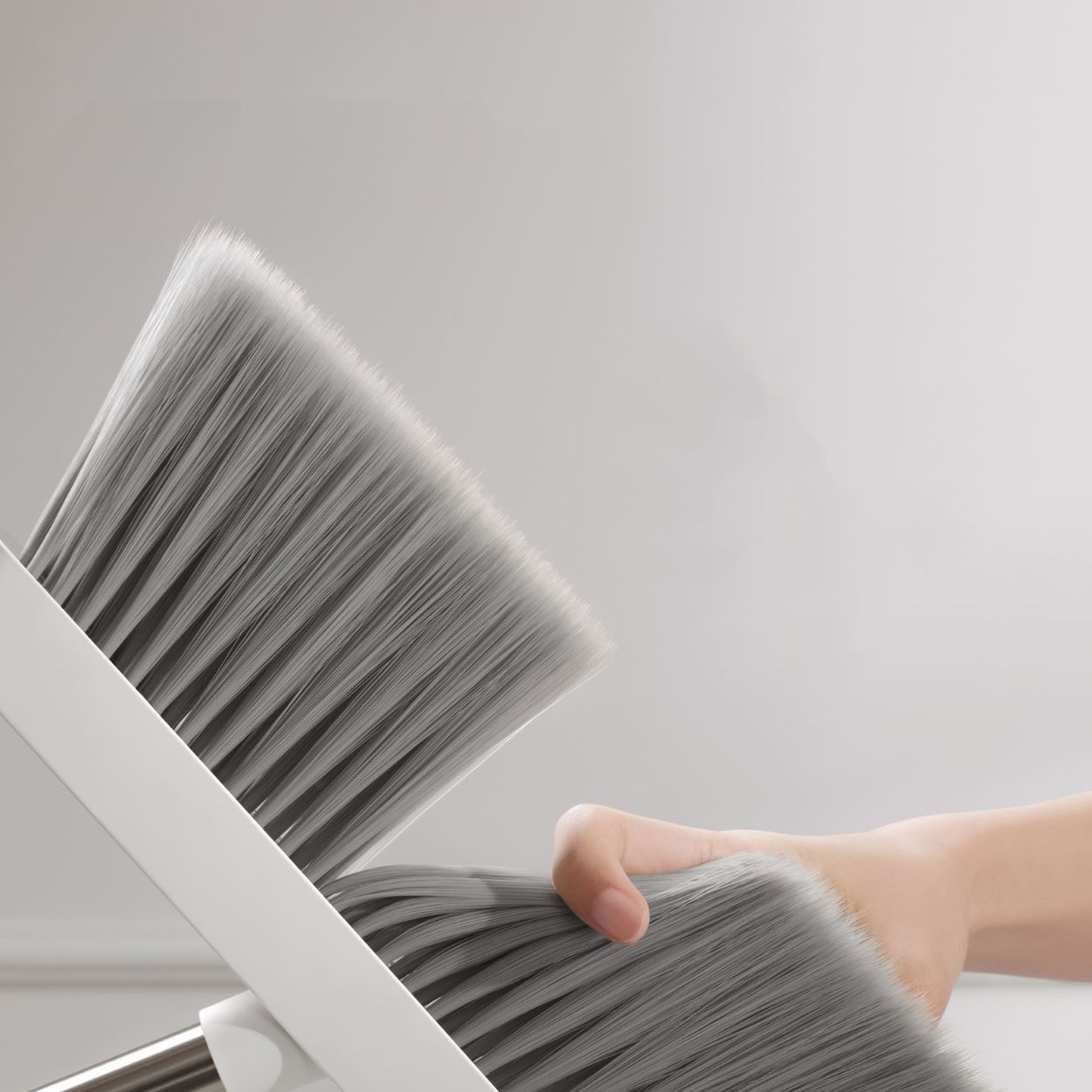 Rene One Sweep Dustpan