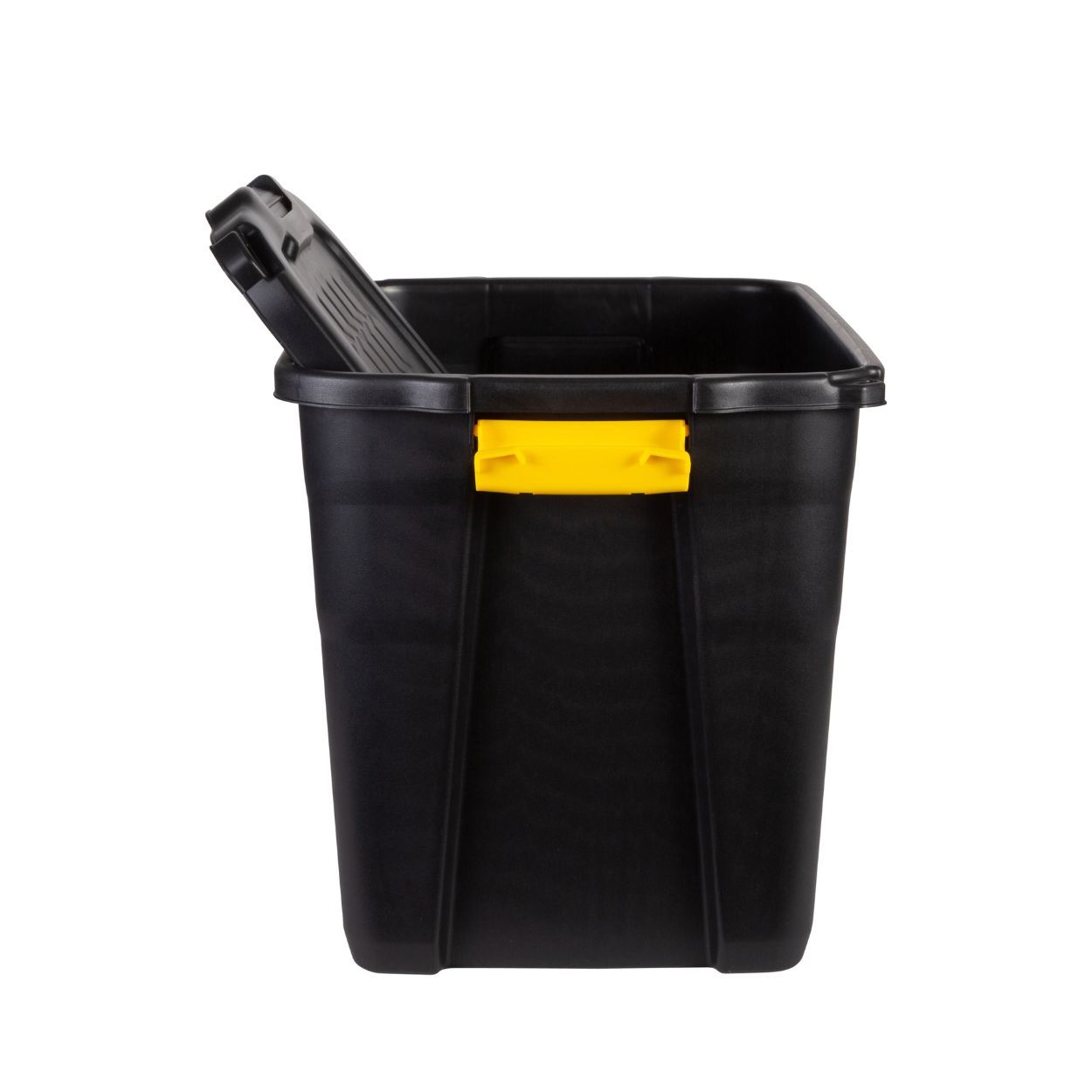 60L Heavy Duty Storage Box