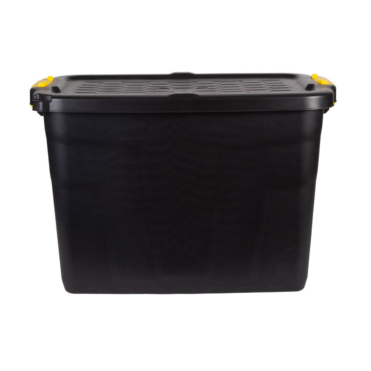 60L Heavy Duty Storage Box