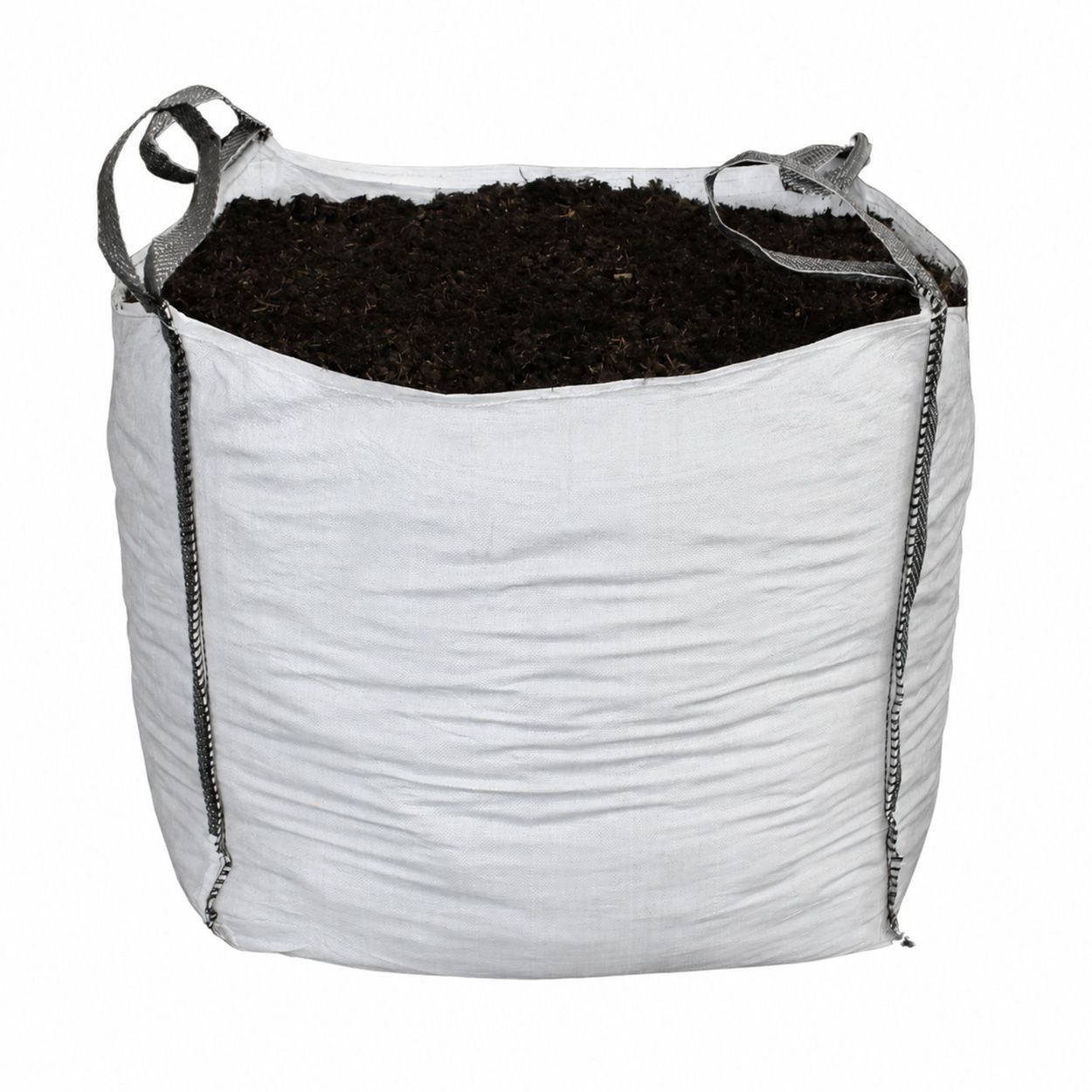 Farmyard Manure Soil Conditioner 1m3