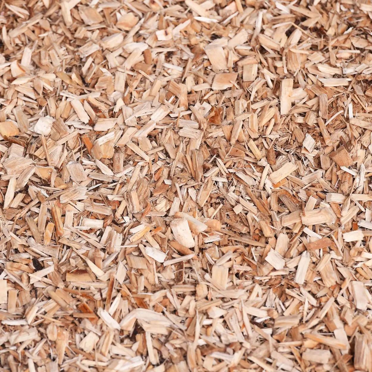 Playgrade Woodchips 1.75m3