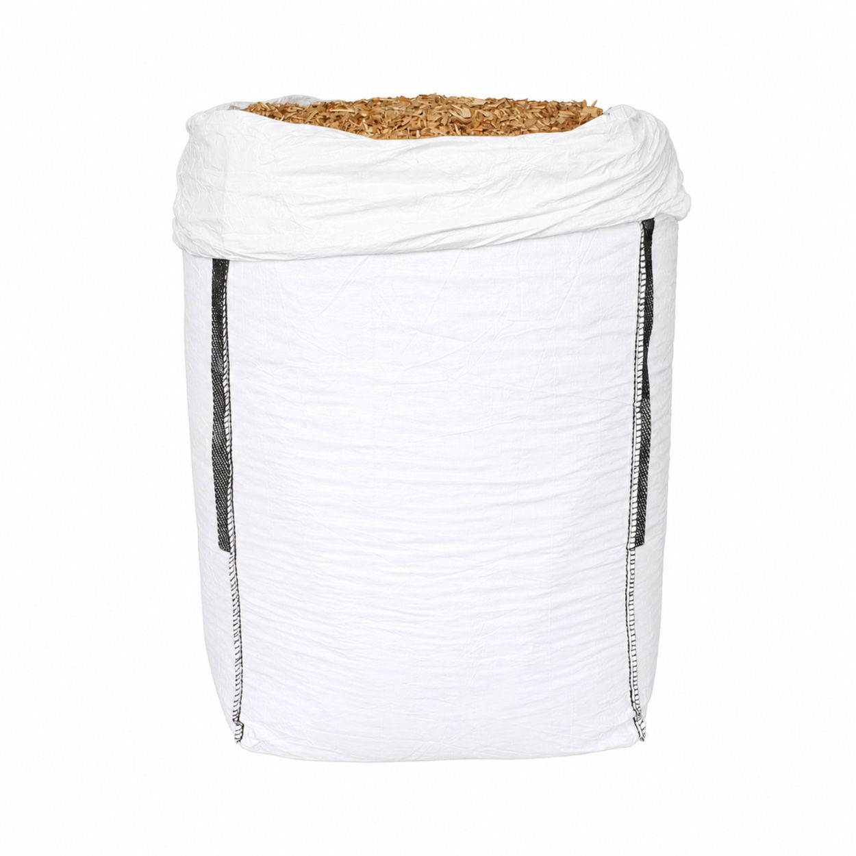 Playgrade Woodchips 1.75m3