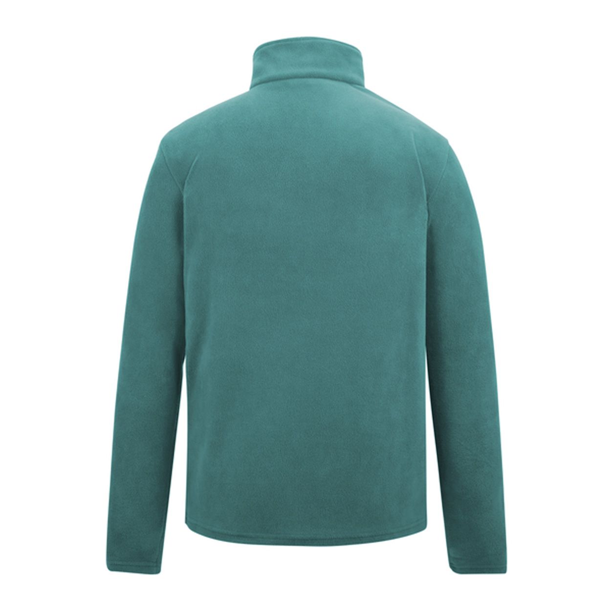 Regatta Thompson Fleece Arctic